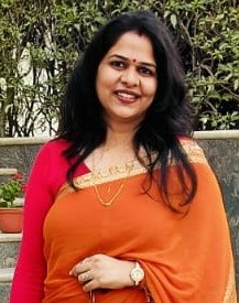 Dr. Gunjan Singh